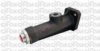 CIFAM 505-011 Master Cylinder, clutch